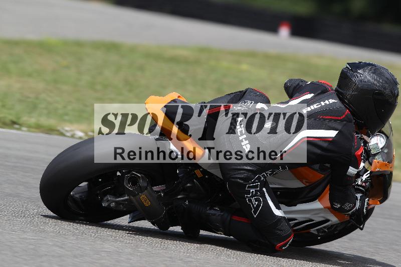 Archiv-2022/23 06.06.2022 PROMAX ADR/Gruppe rot/backside
